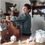 Cours de soutien et particuliers de dessin ou graphisme